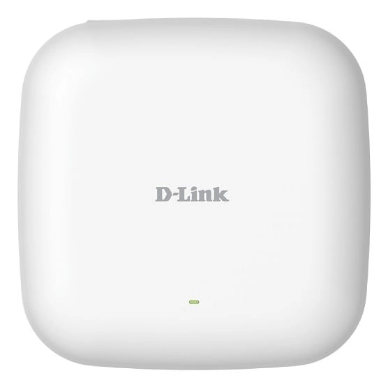 D-Link DBR-X3000-AP AX3000 Wi-Fi 6 Smart