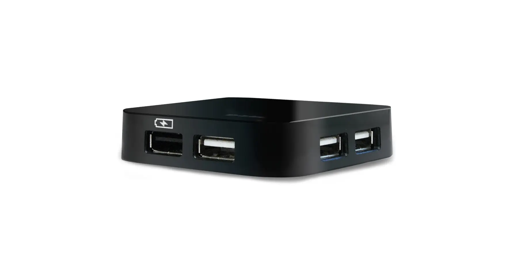 D-Link DUB-H4 480 Mbit/s DUB-H4 ``DUB-H4/E``