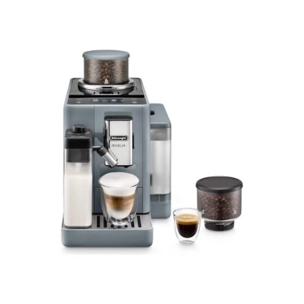 DeLonghi Rivelia EXAM440.55.g 1