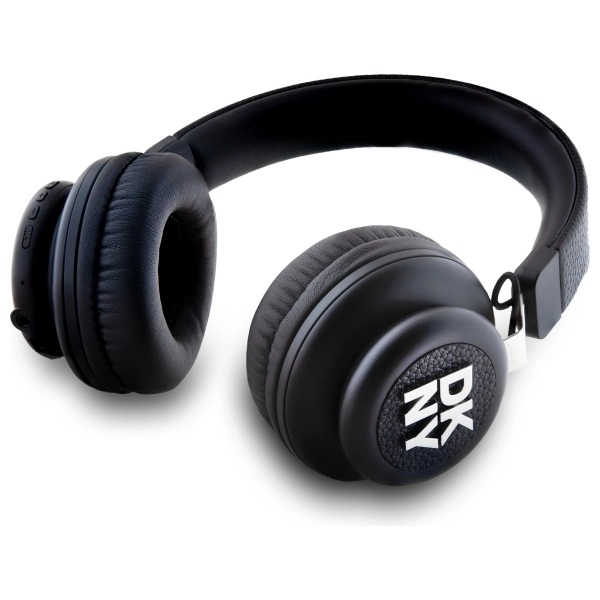 Stack Logo Black