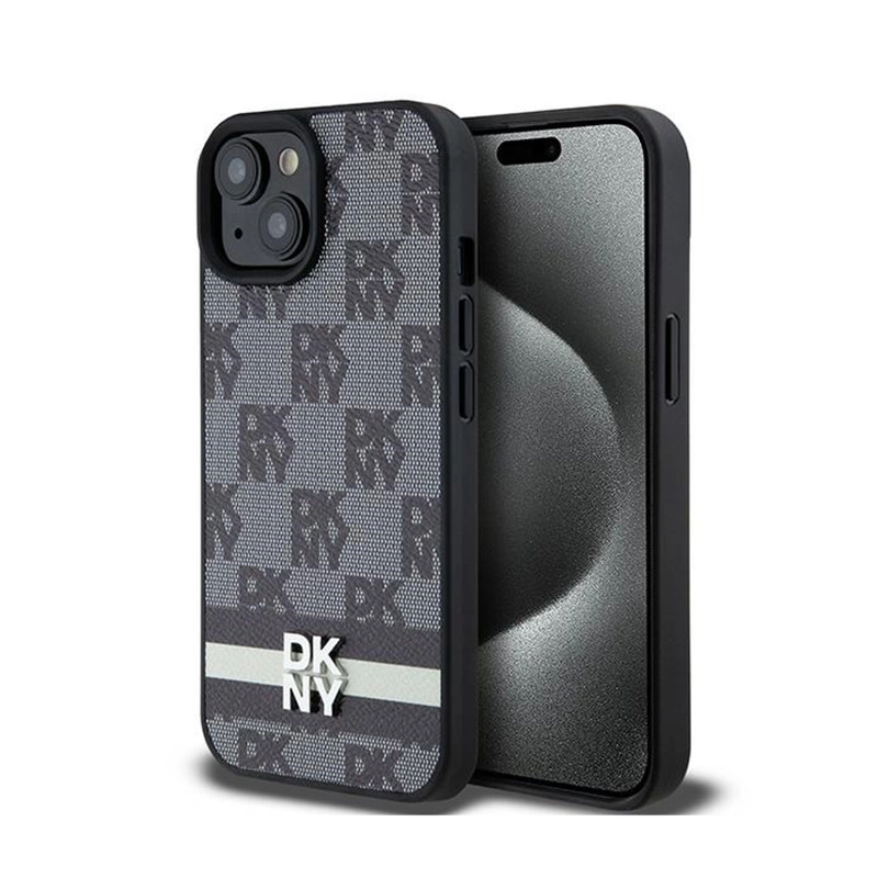 DKNY DKNY DKHCP14SPCPTSSK iPhone 14 /