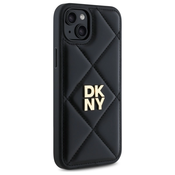 DKNY DKNY DKHCP15MPQDSLK iPhone 15 Plus