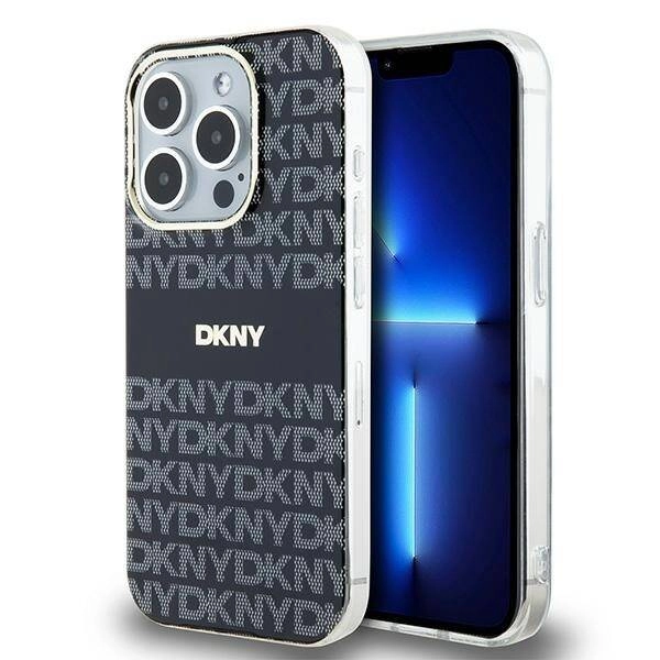 DKNY DKNY DKHMP13LHRHSEK iPhone 13 Pro