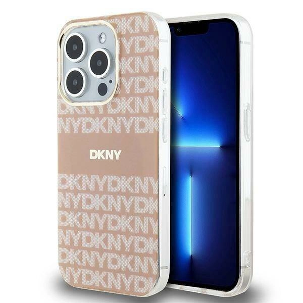 DKNY DKNY DKHMP14XHRHSEP iPhone 14 Pro