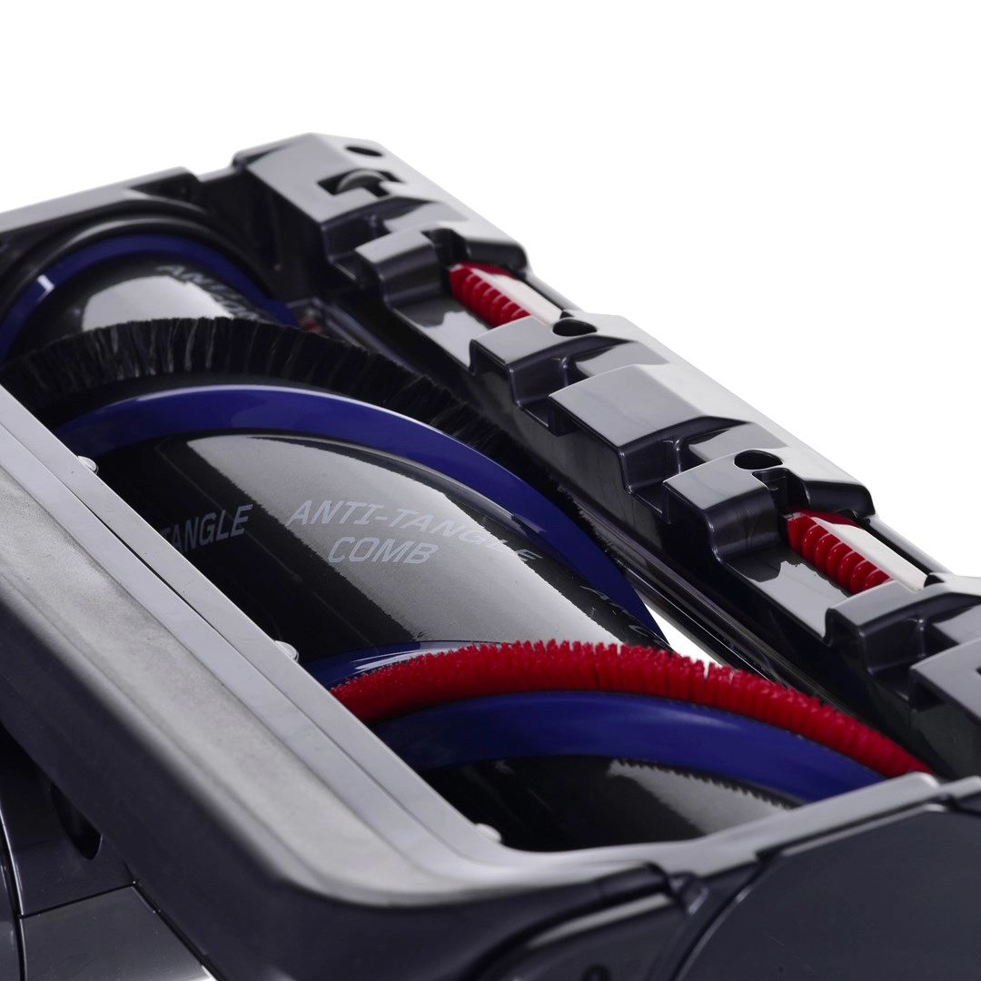 Dyson V15 Detect Absolute Kabelloser Staubsauger