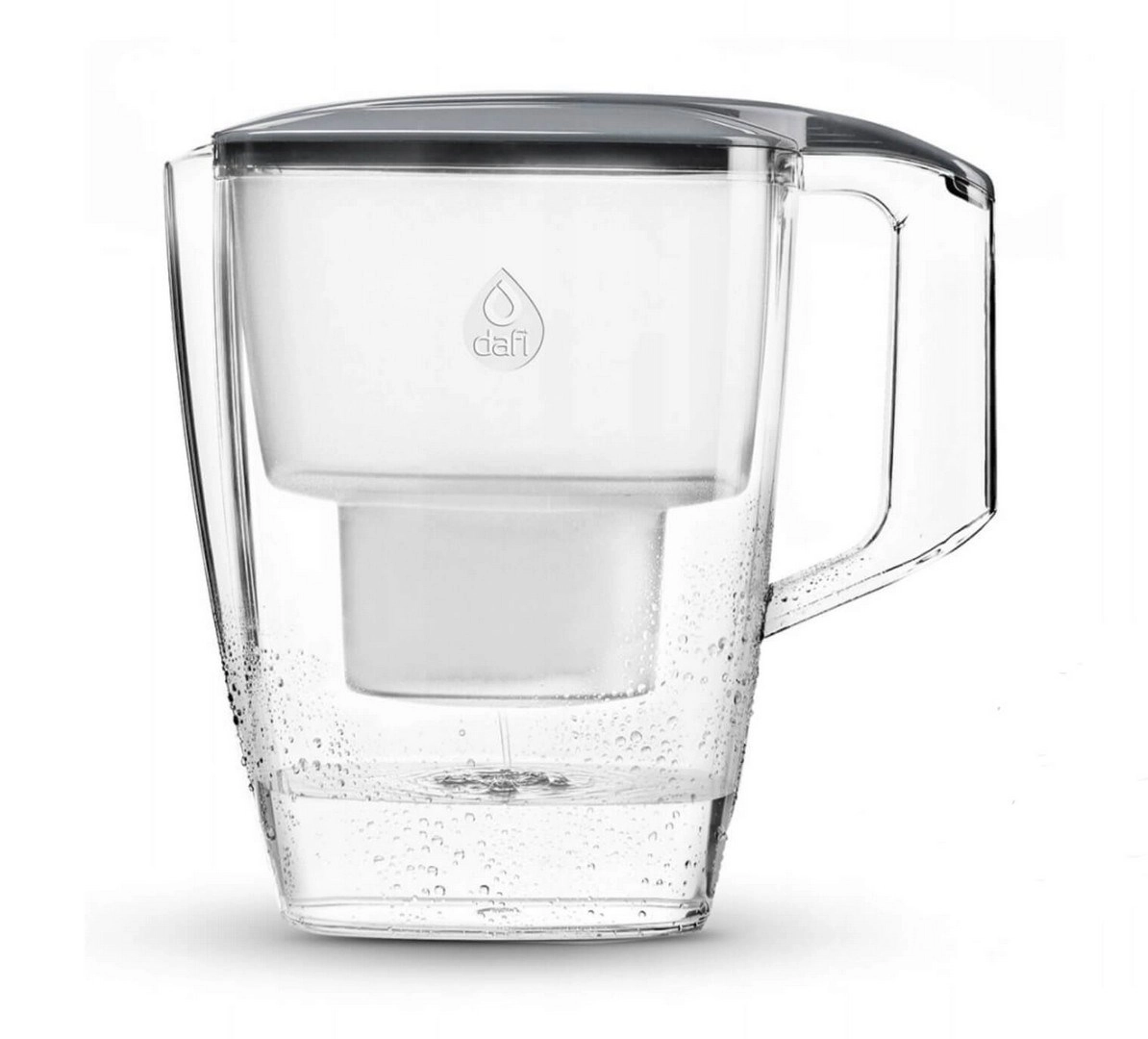 Dafi Sintra 4L filter jug 5900950927448