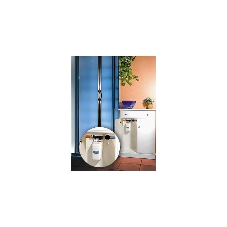 Dafi POZ03134 water heater ( 921651