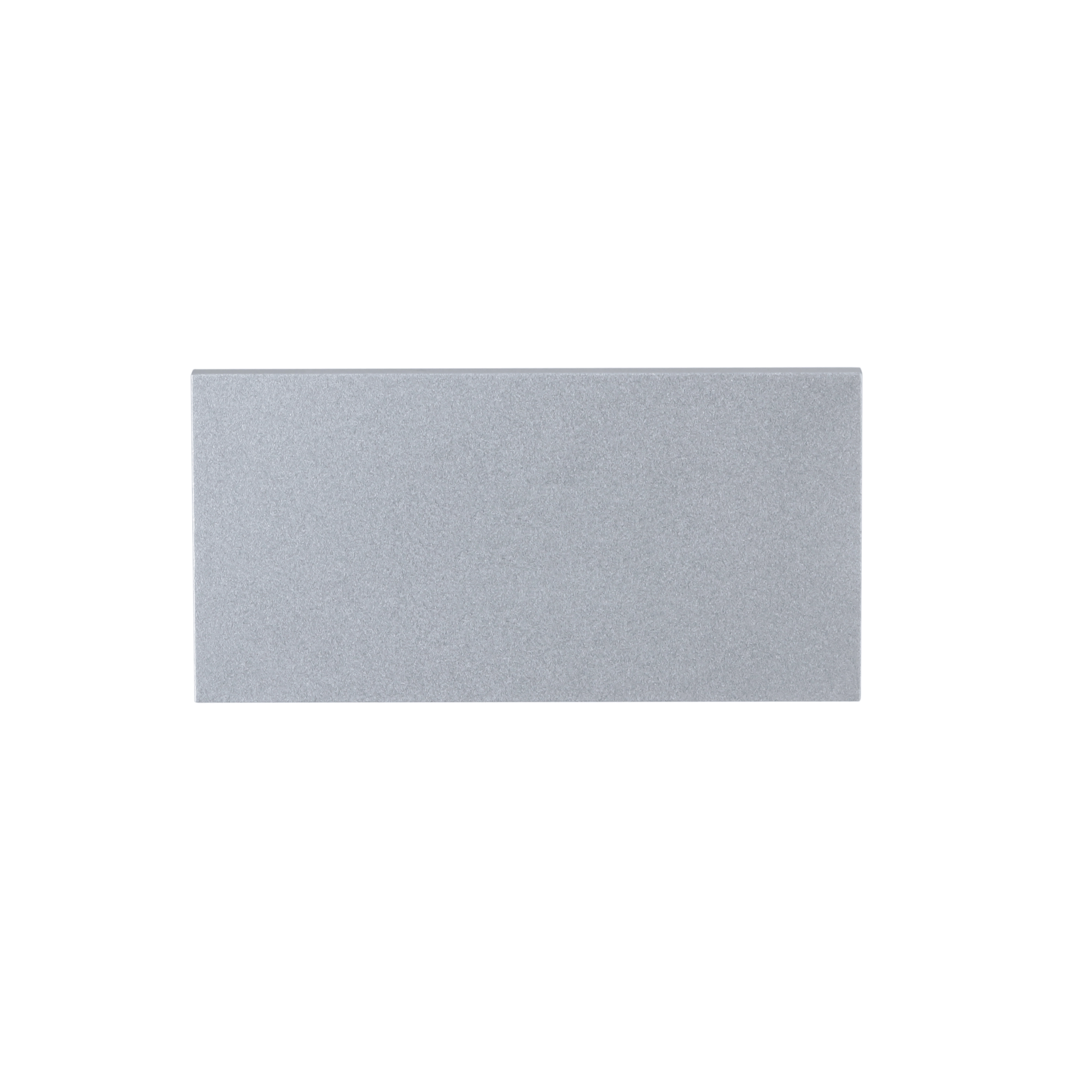 Dahua Technology DHI-VTO4202F-MN intercom system accessory