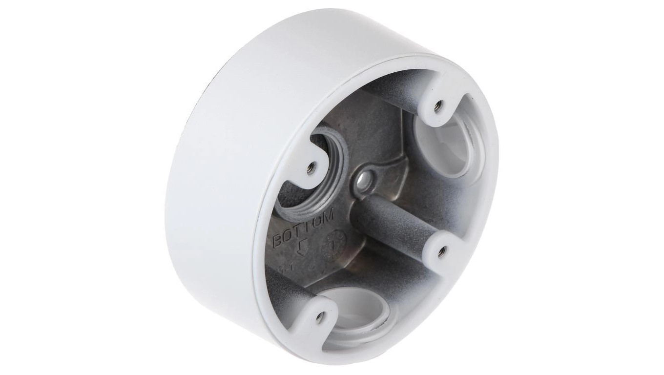 JUNCTION BOX/PFA13A-E DAHUA PFA13A-E 6939554930911