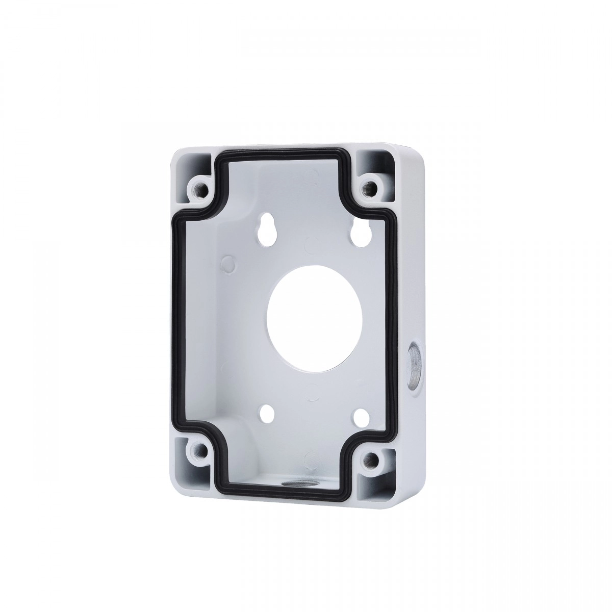 CAMERA ACC JUNCTION BOX/PFA120 DAHUA ``1