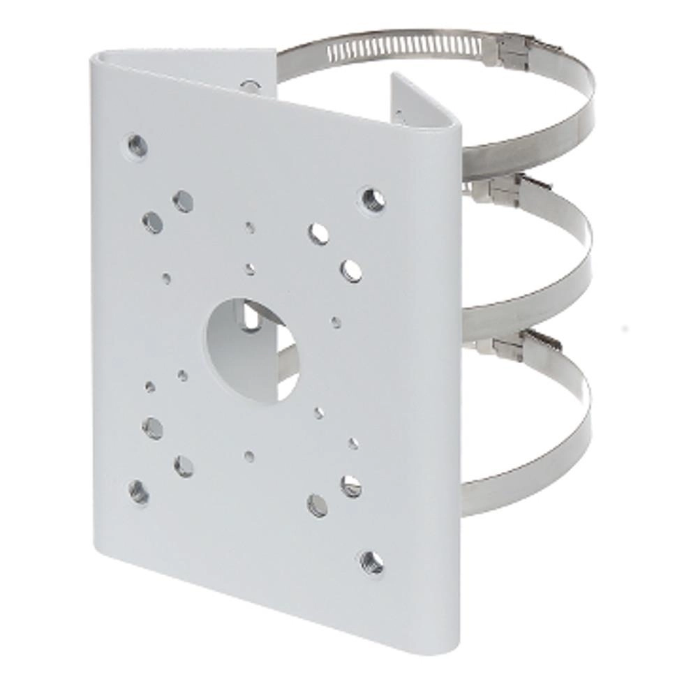Dahua Technology DH-PFA150 security camera accessory