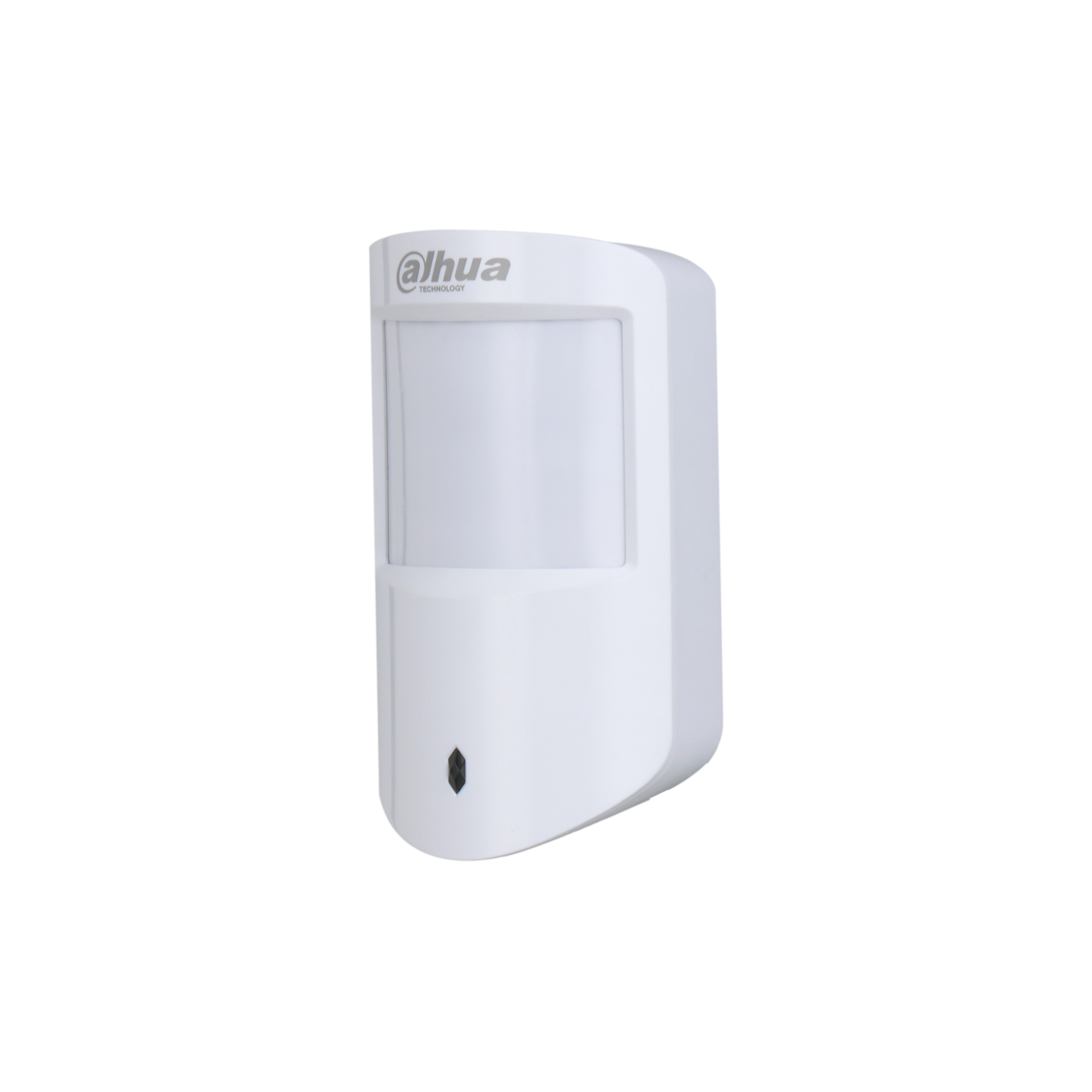 DAHUA ARD2231-W2 Wireless PIR Sensor(868) 42495