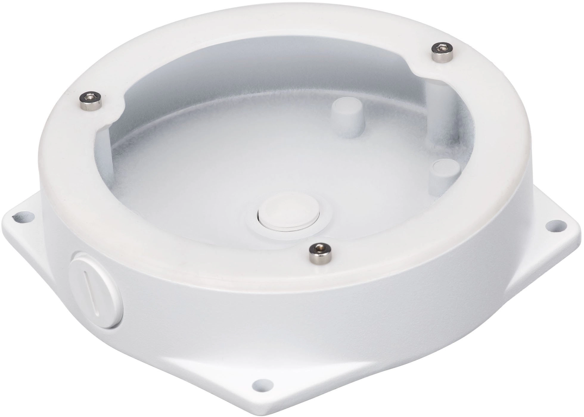 Dahua Technology PFA132 security camera accessory