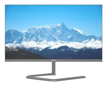 Dahua Technology HDCVI įrašymo įrenginys (DHI-HCVR5108HS-S3)