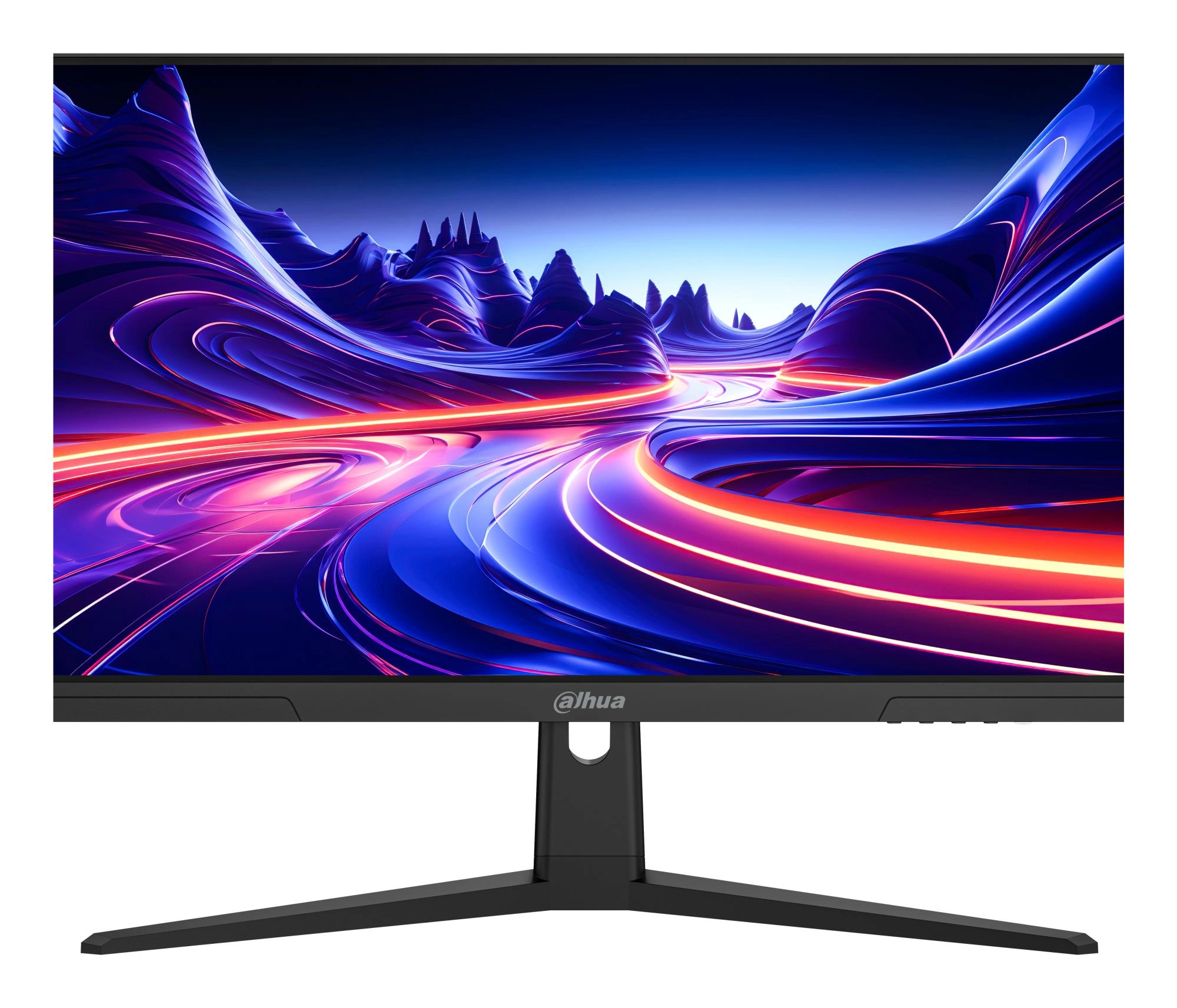 Dahua Technology LCD MONITORIUS 24quot;/DHI-LM25-E231BN