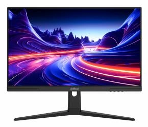 LCD Monitorius DAHUA 24.5 &quot