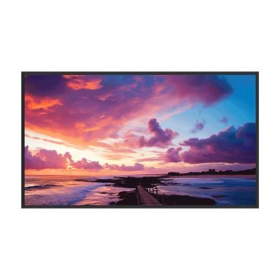 Monitor Dahua Technology DISPLAY LCD 86apos