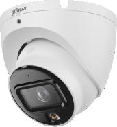 NET CAMERA 8MP EYEBALL/HDW1839T-A-IL-0280B-S6 DAHUA 53620