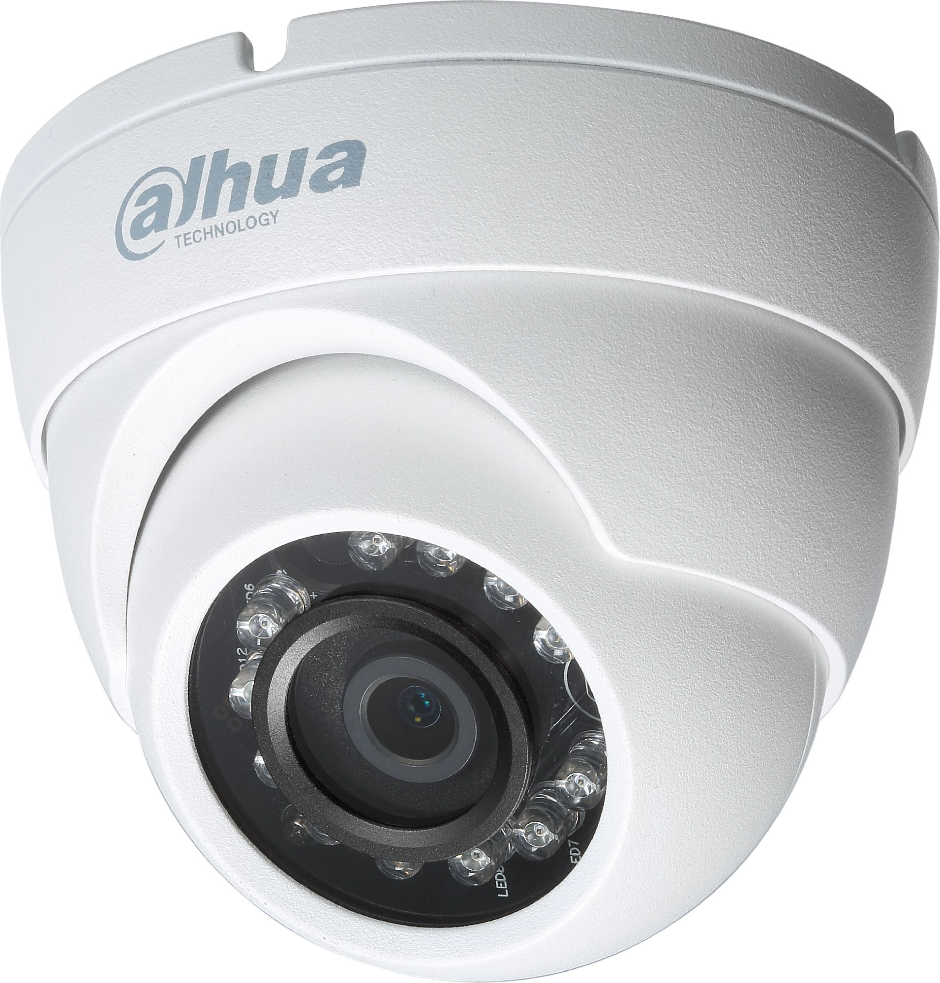 IPC-HDW21249T-S-IL-0280B WizSense IP Camera - 12