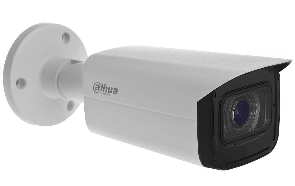 Kamera IP Dahua Technology KAMERA IP