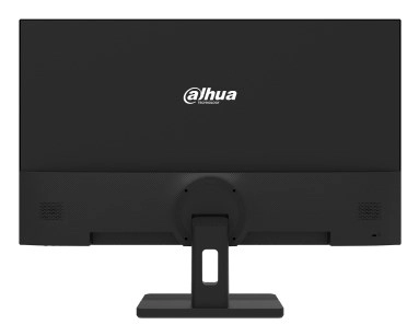 LM24-C301B 23.8" IPS 16:9 DHI-LM24-C301B