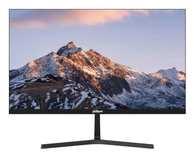 Monitor Dahua Technology MONITOR LCD 27``/DHI-LM27-B221S