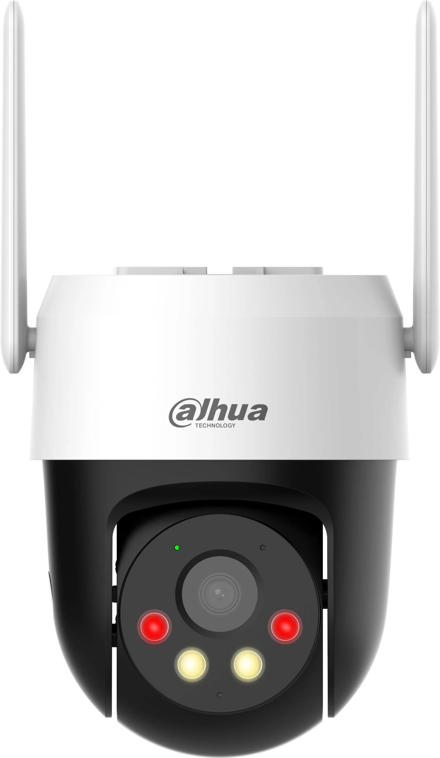NET 5MP PT DOME 4G/P5AE-PV-4G DAHUA
