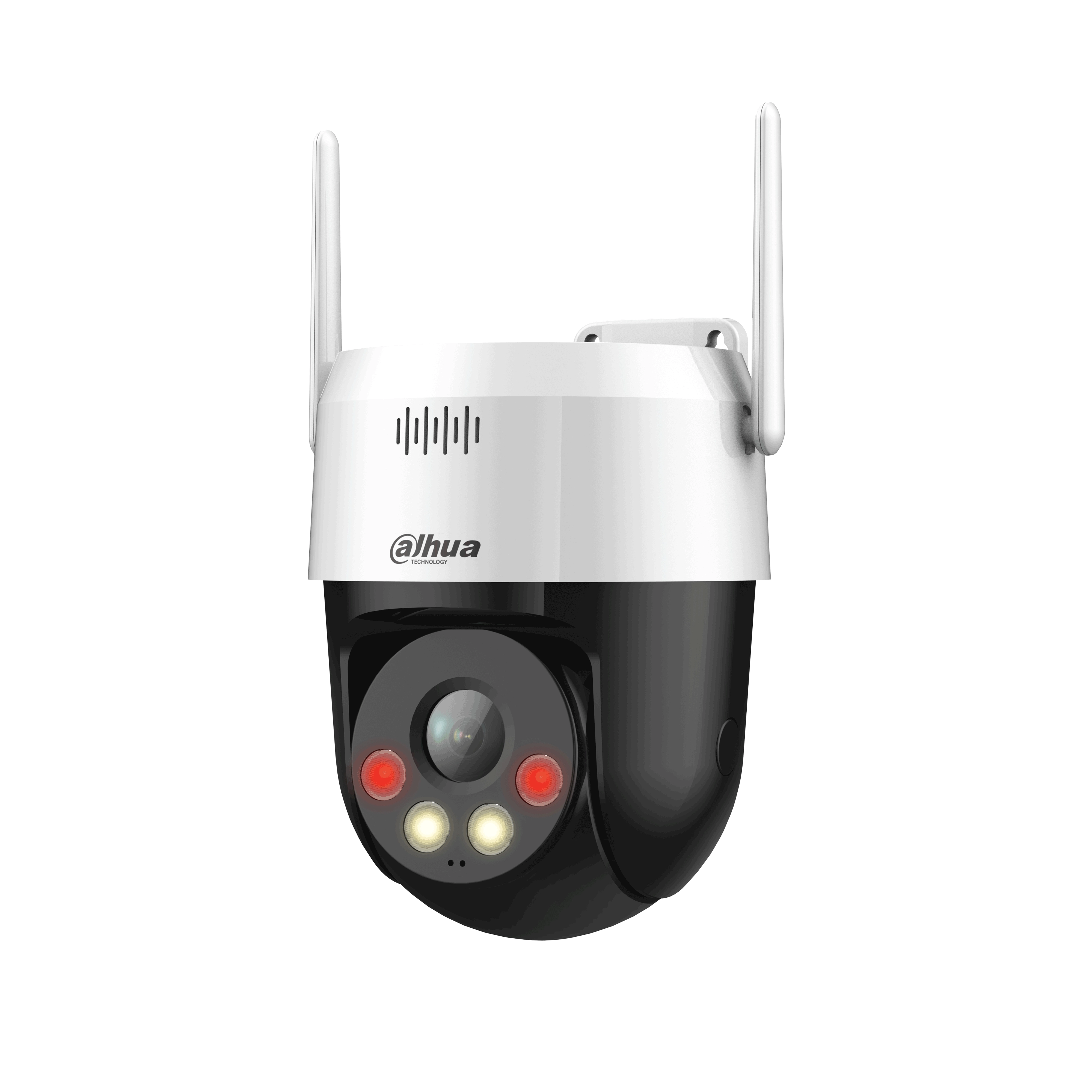 NET CAMERA 5MP PT DOME WIFI/P5AE-PV