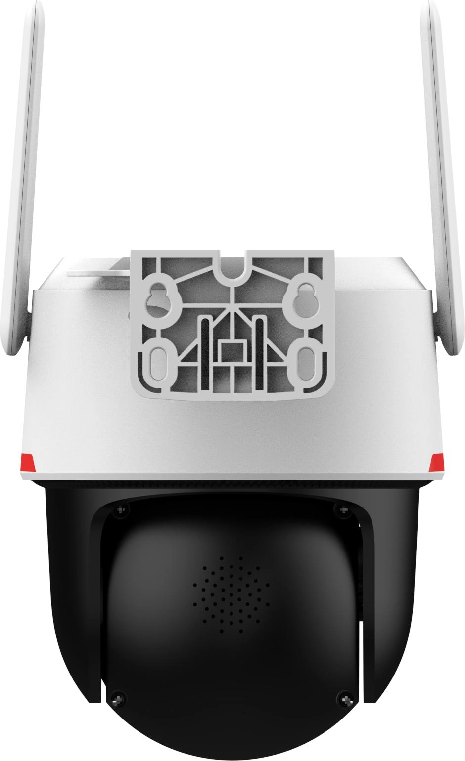 Kamera IP Dahua Technology WRL CAMERA