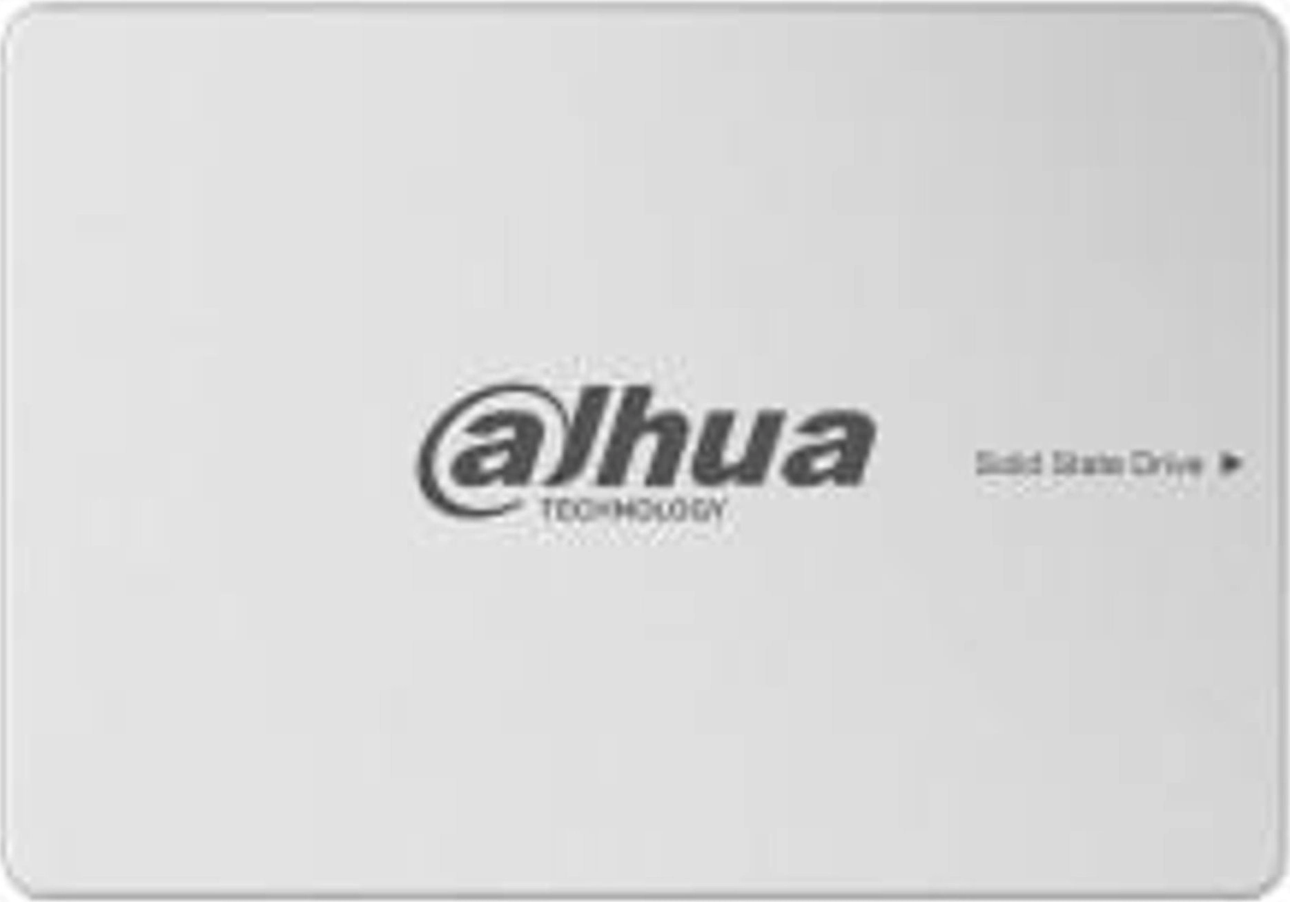 Disk SSD Dahua Technology Disk SSD