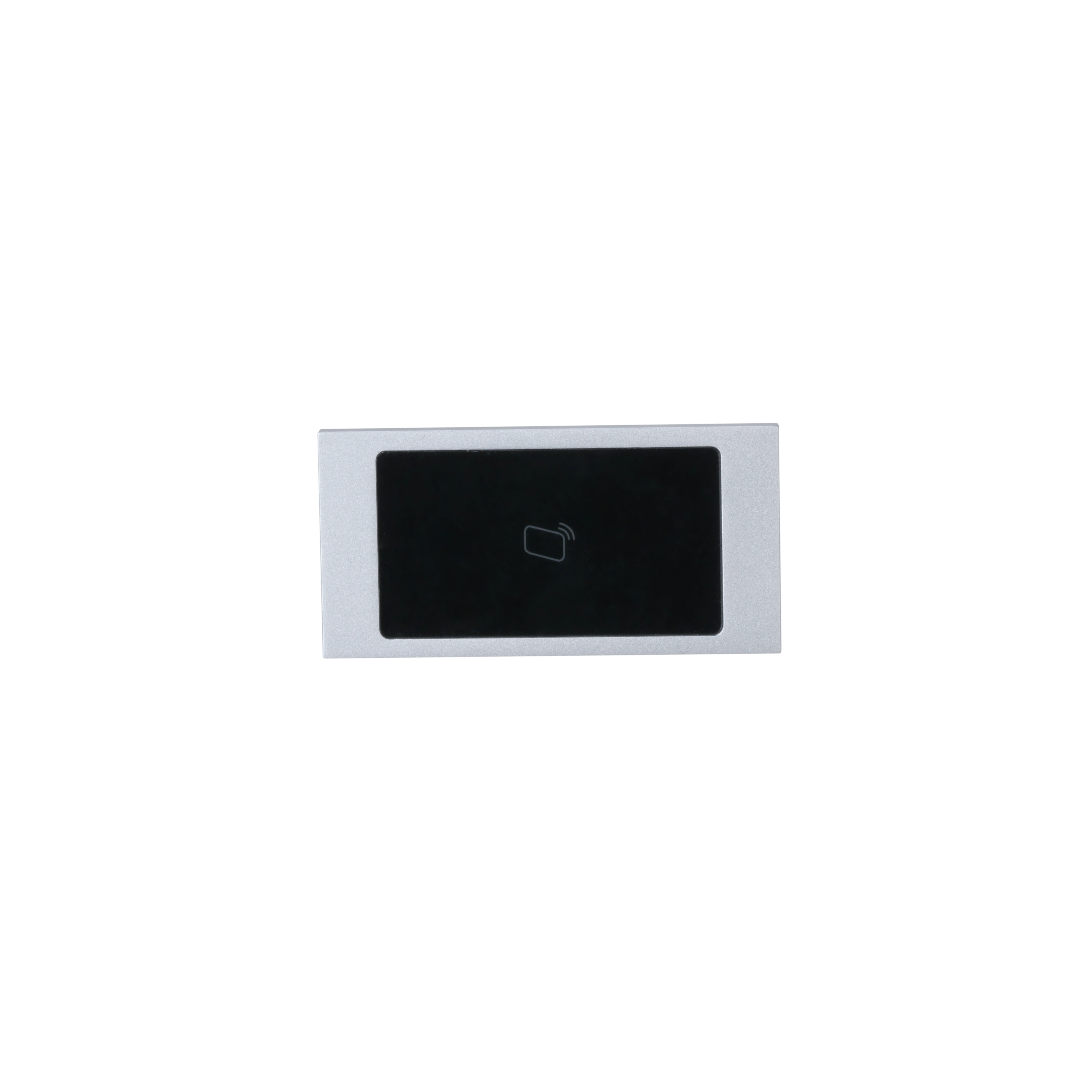 Dahua Technology VTO4202F-MR  7.62 cm