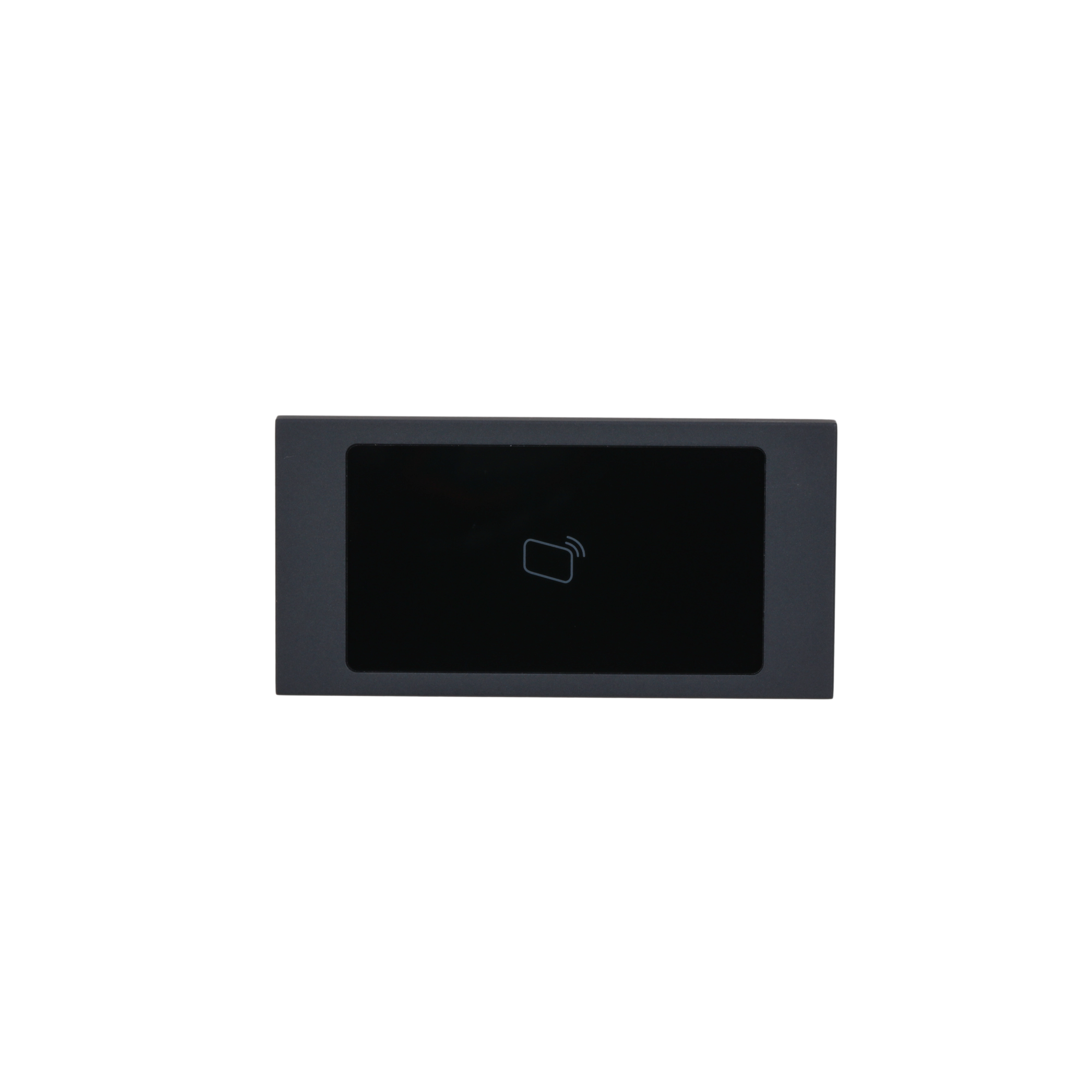 Dahua Technology VTO4202FB-MR Card reader ``1