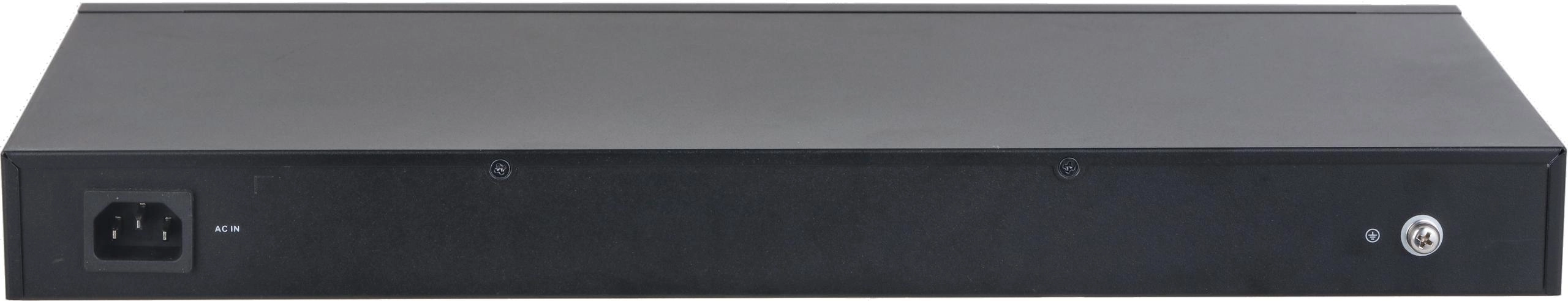 Dahua Technology CS4220-16GT-135 network switch Managed