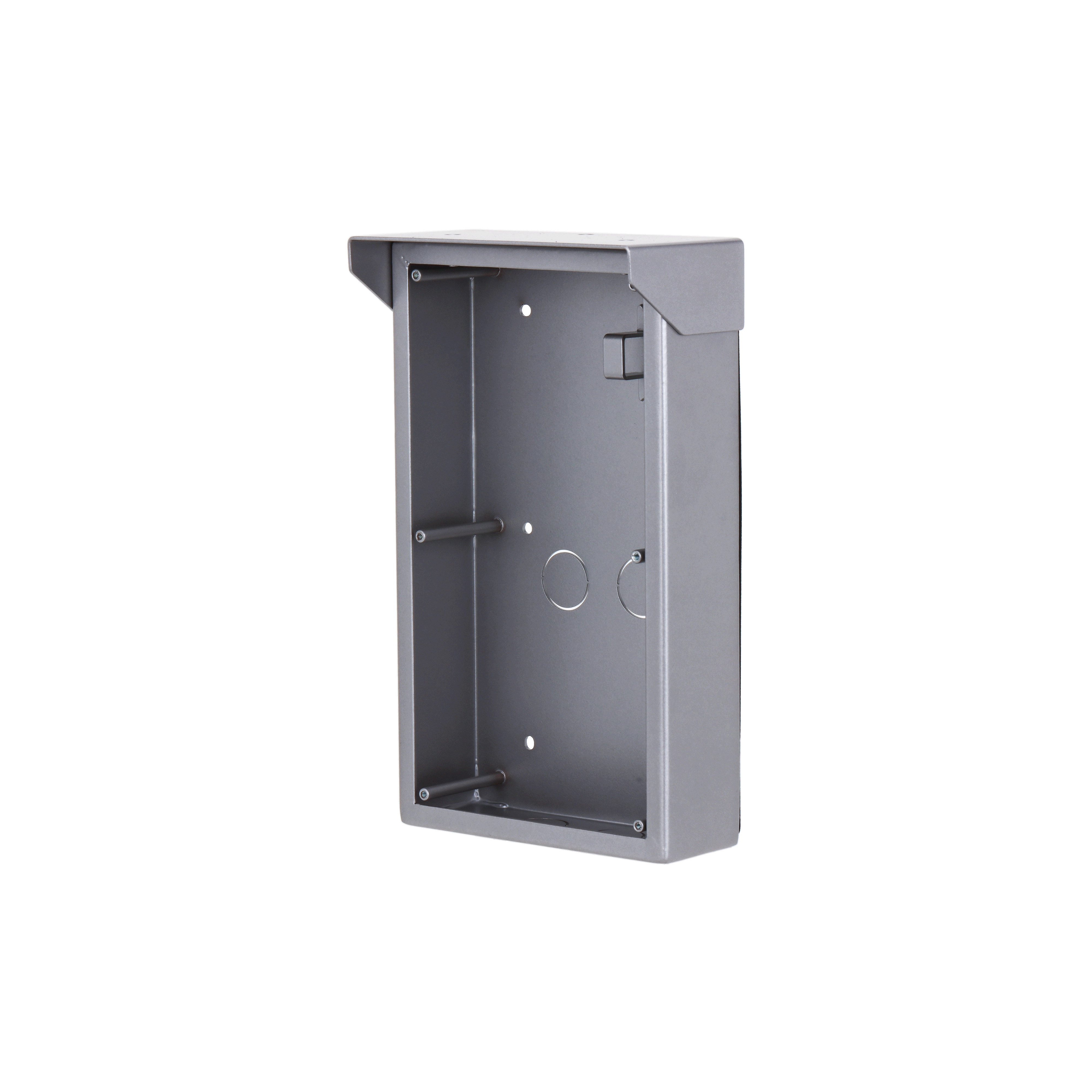 Dahua Technology Rain Cover Cover Silver