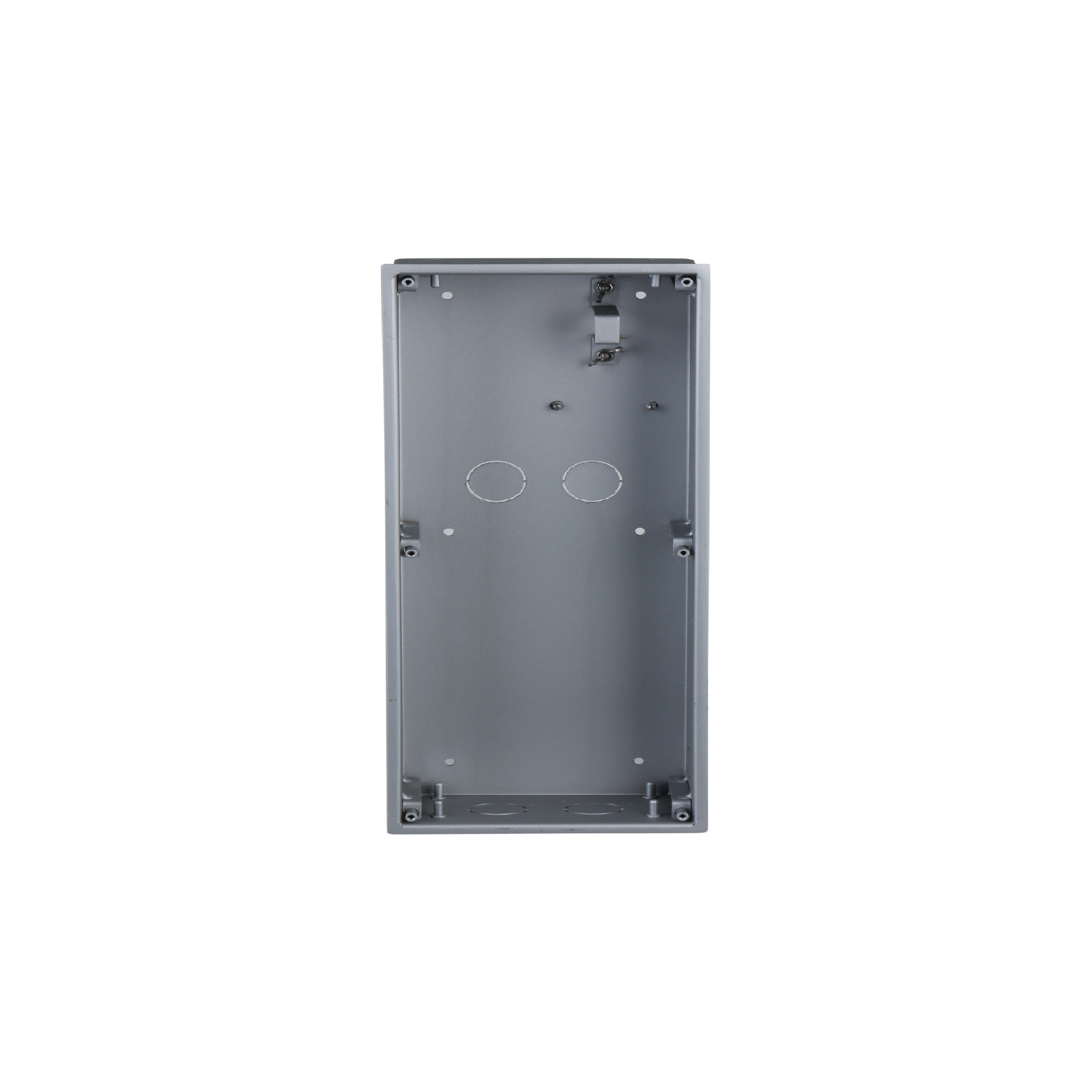 Dahua Technology VTM127 camera mounting accessory