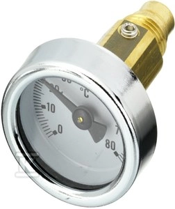 THERMOMETER IS MTCV 003Z1023 5702421522141
