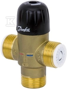 MIXING VALVE TVM-W DN20 003Z3145 5702425101700