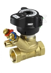 LENO VALVE MSV-BD DN 32 (