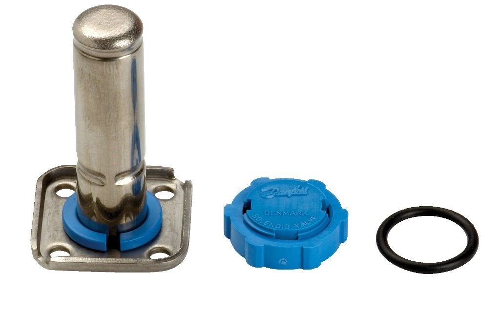 Danfoss Repair kit EV220B EPDM -