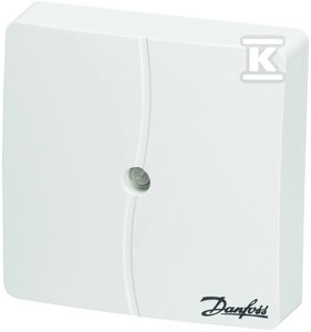 Danfoss Czujnik temperatury zewnętrznej ESMT PT