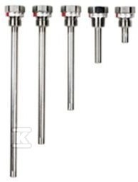 Additional pocket for MBT 3560 length