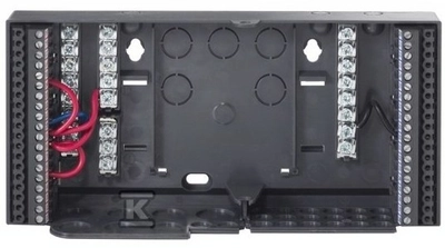 BASE ECL COMFORT 310 087H3230 5710104012995