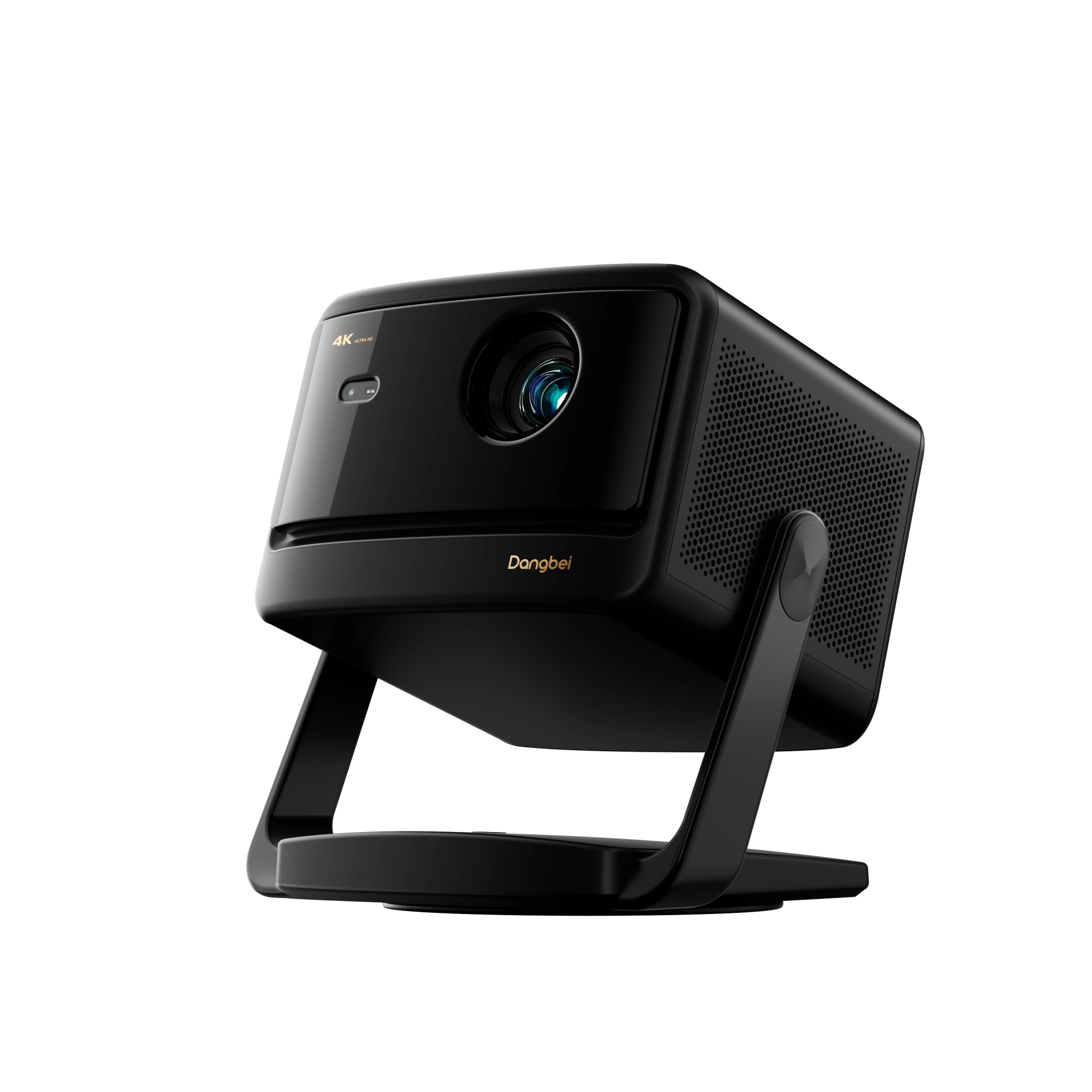 Dangbei Mars Pro S2 DBOX02 Projector