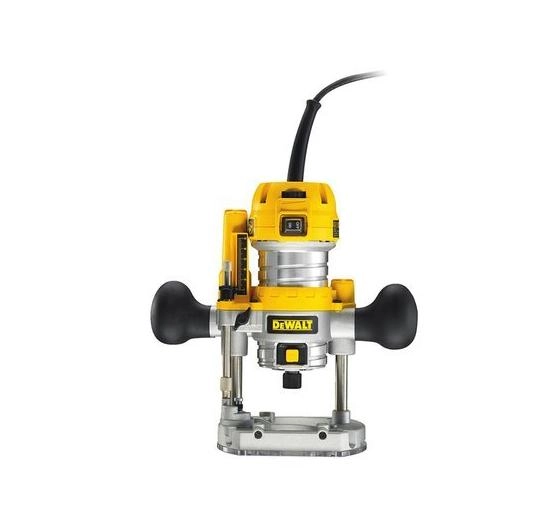 Dewalt milling machine Dewalt Electric milling