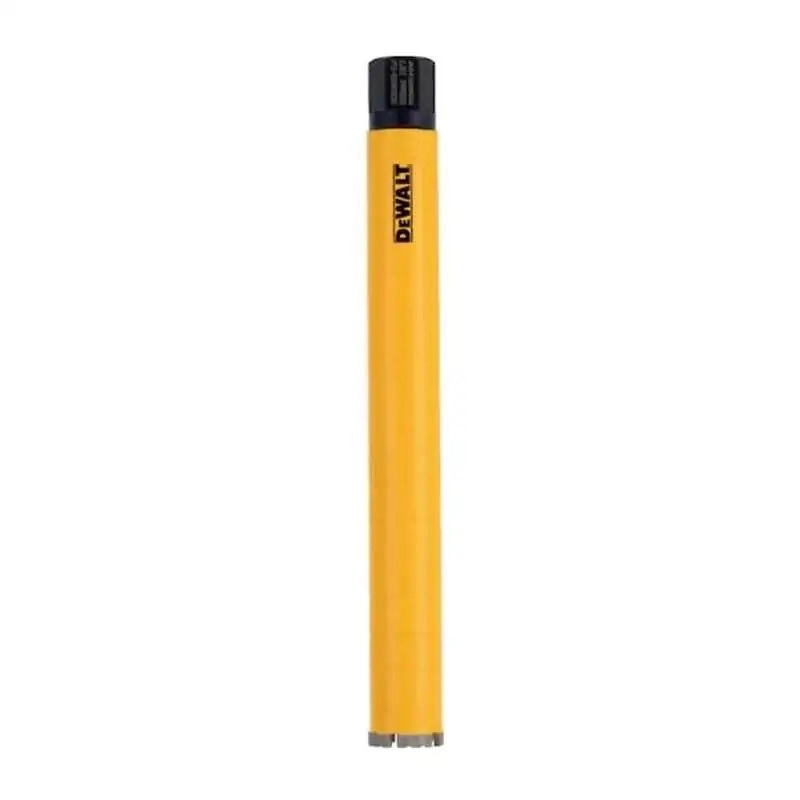 DEWALT Diamond Wet Core Bit 61x400mm