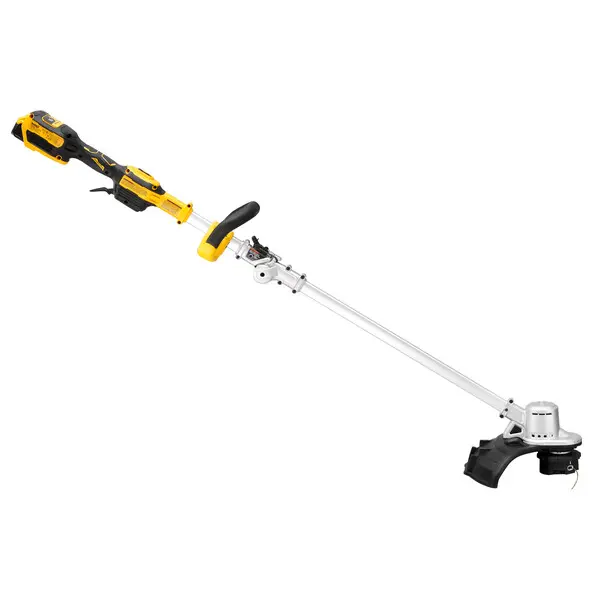 TRIMMER CORDLESS DCMST561P1-QW 1262413 DCMST561P1-QW 5035048729267