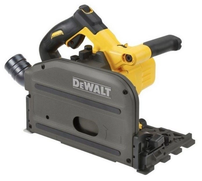 Dewalt DCS520T2 54V 165mm Circular Saw