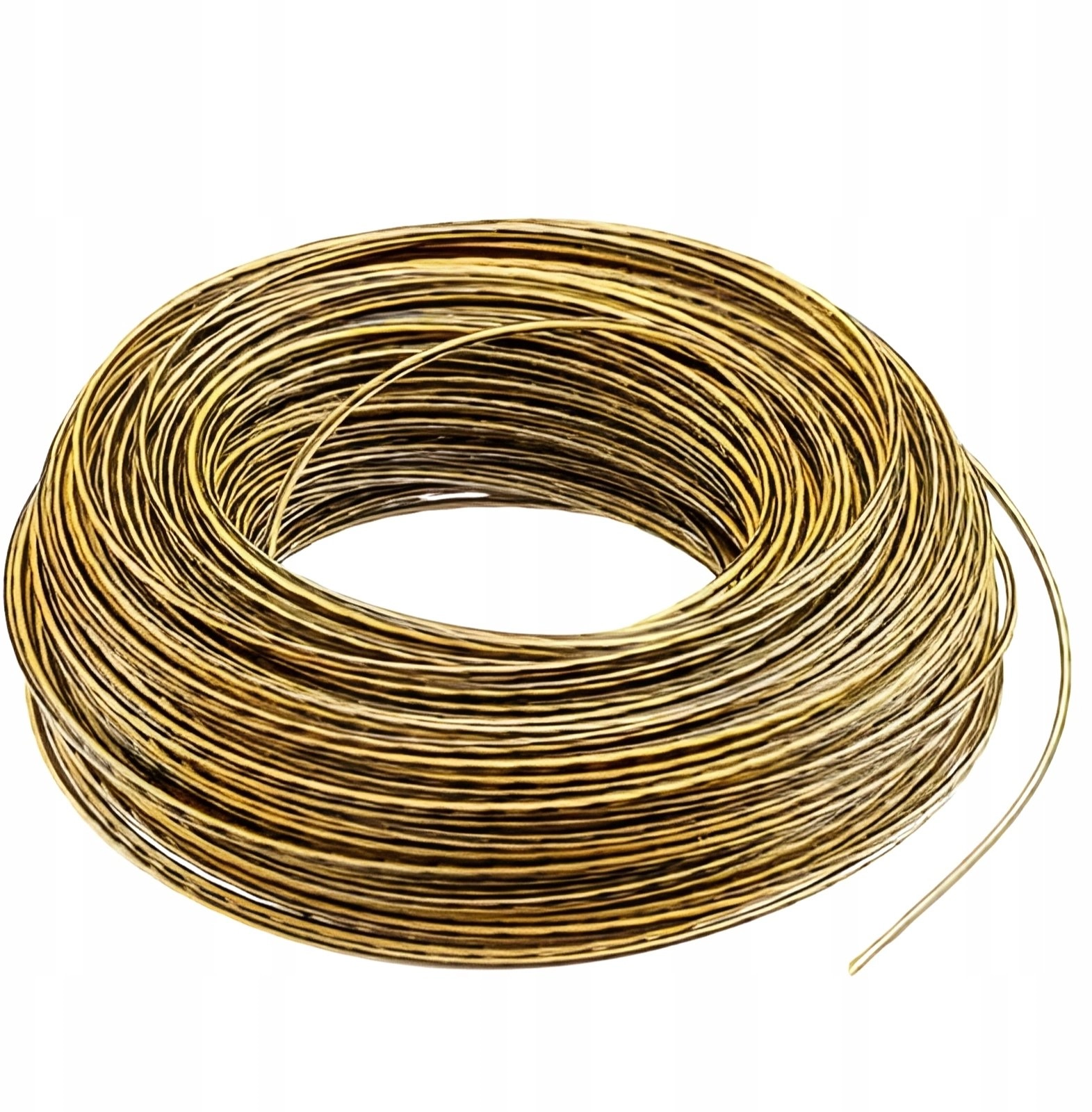 DEWALT DT20905-QZ Spare wire DT20905-QZ 5035048834619