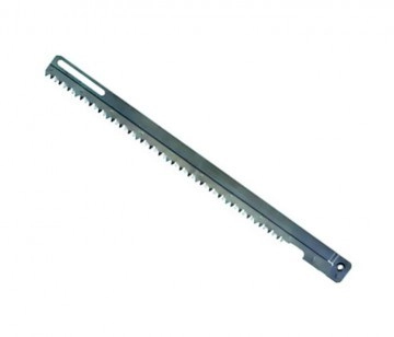 Dewalt Aerated concrete saw blade 528mm
