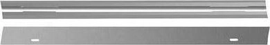 Dewalt Planer Blades 2 pcs. (DT3906-QZ)